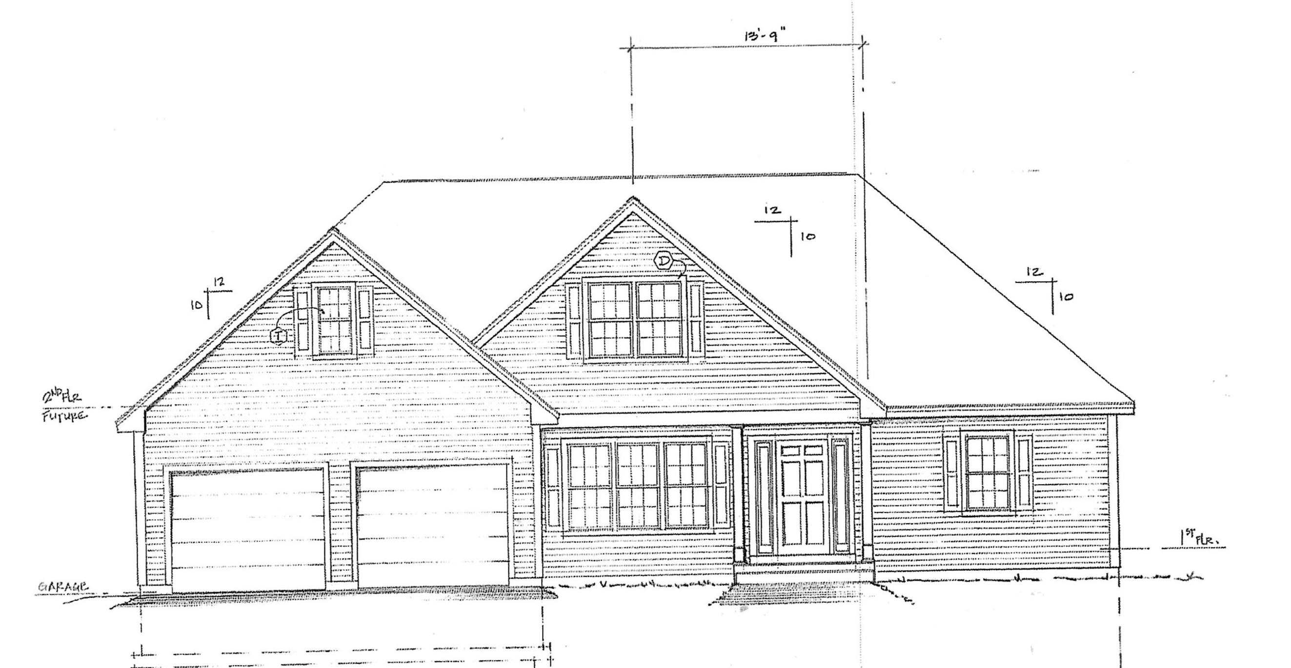 7 Sawmill Road Bow, NH 03304 - Photo 2 of 3