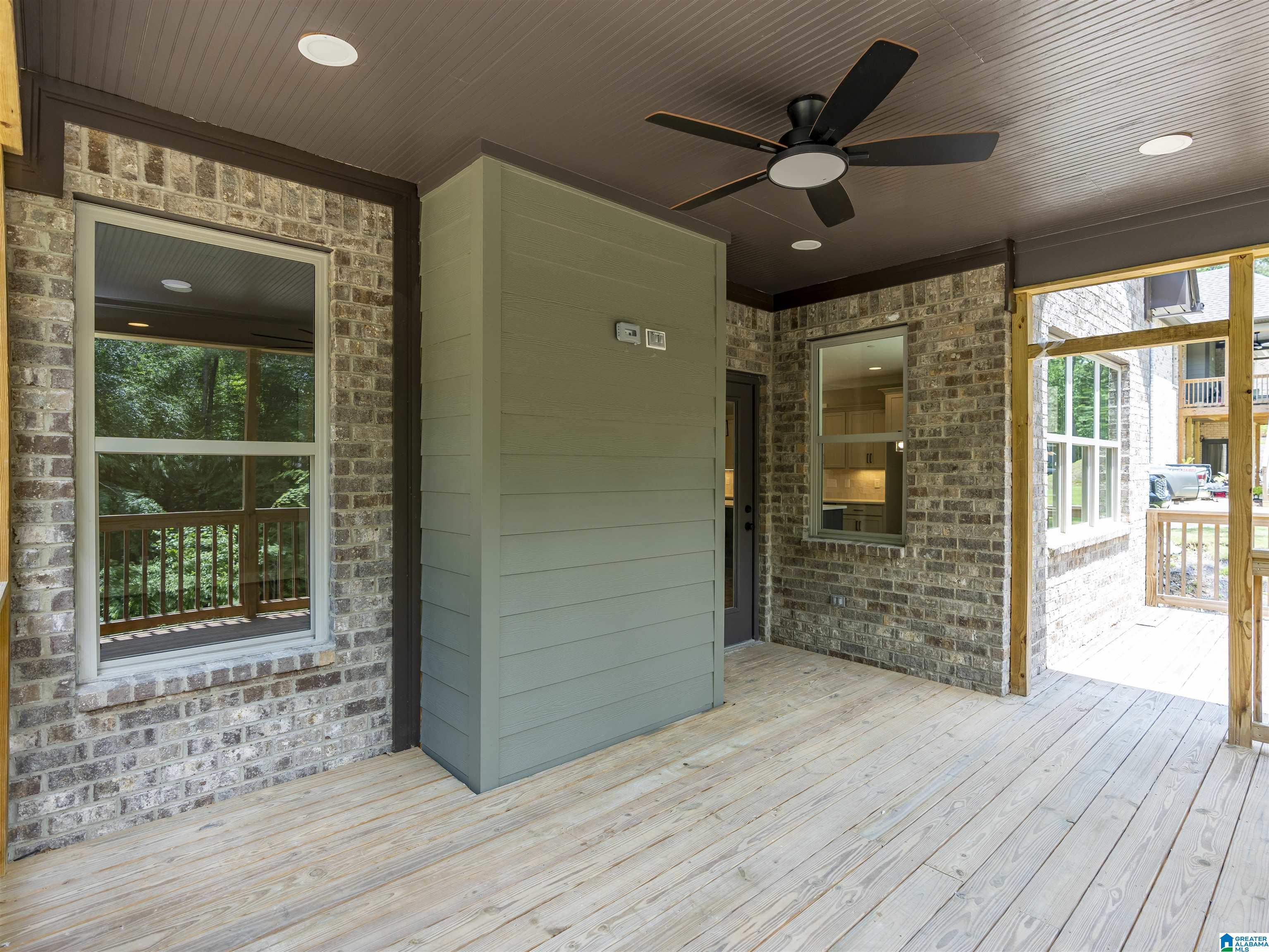 581 Whitetail Run Chelsea, AL 35043 - Photo 28 of 82