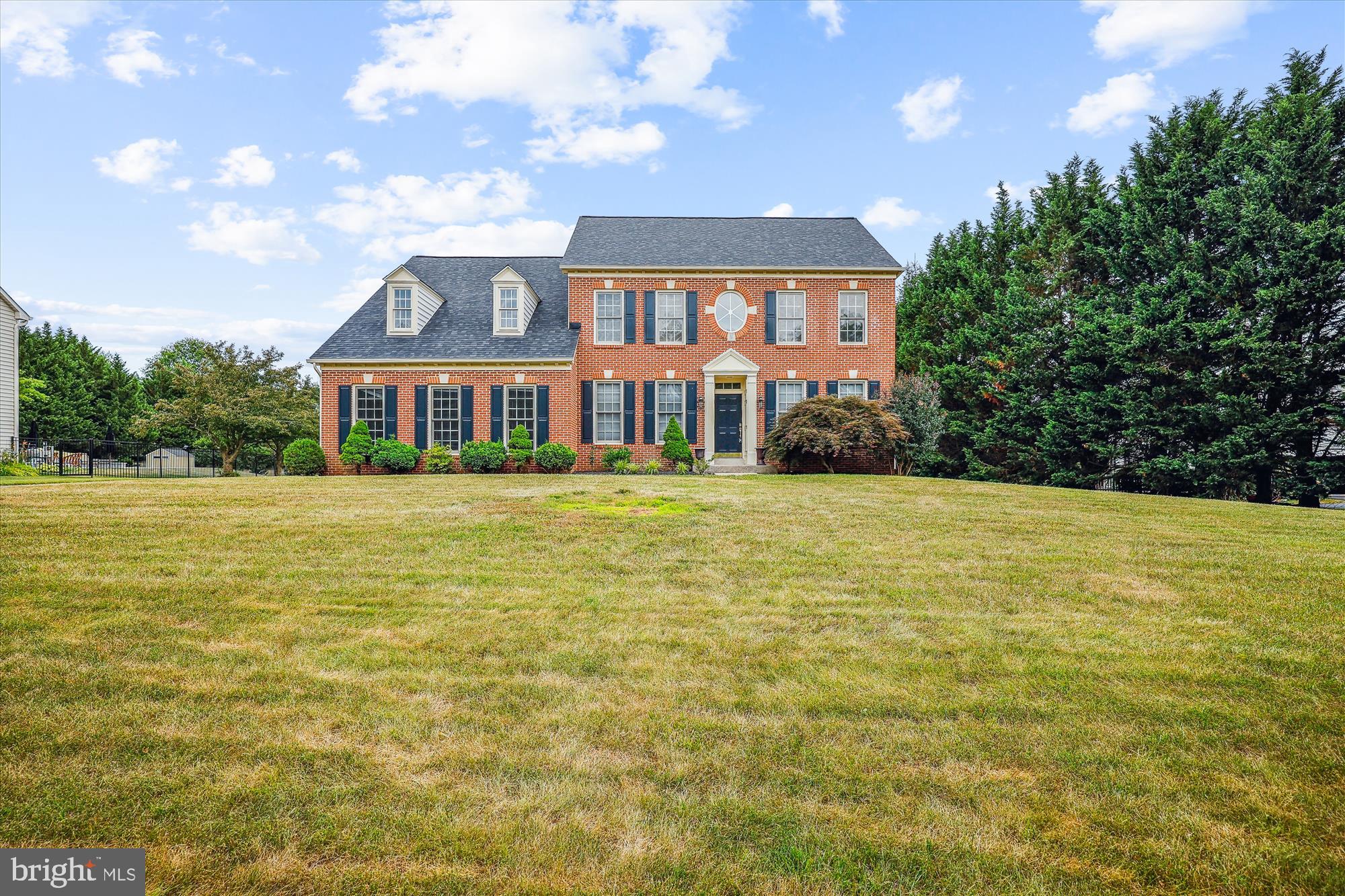 918 Brick Manor Circle Silver Spring, MD 20905 - Photo 2 of 64 Detached house on 0.6 acre lot