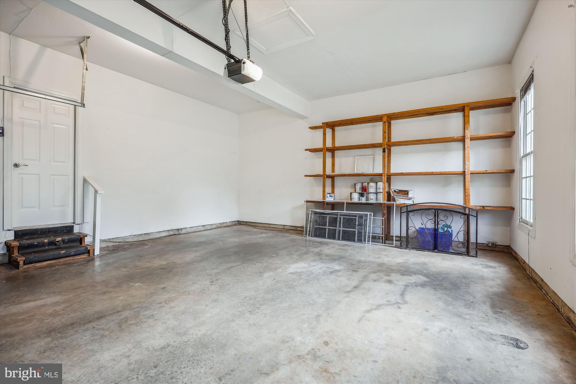 918 Brick Manor Circle Silver Spring, MD 20905 - Photo 23 of 64 Built in with plenty of space for starage