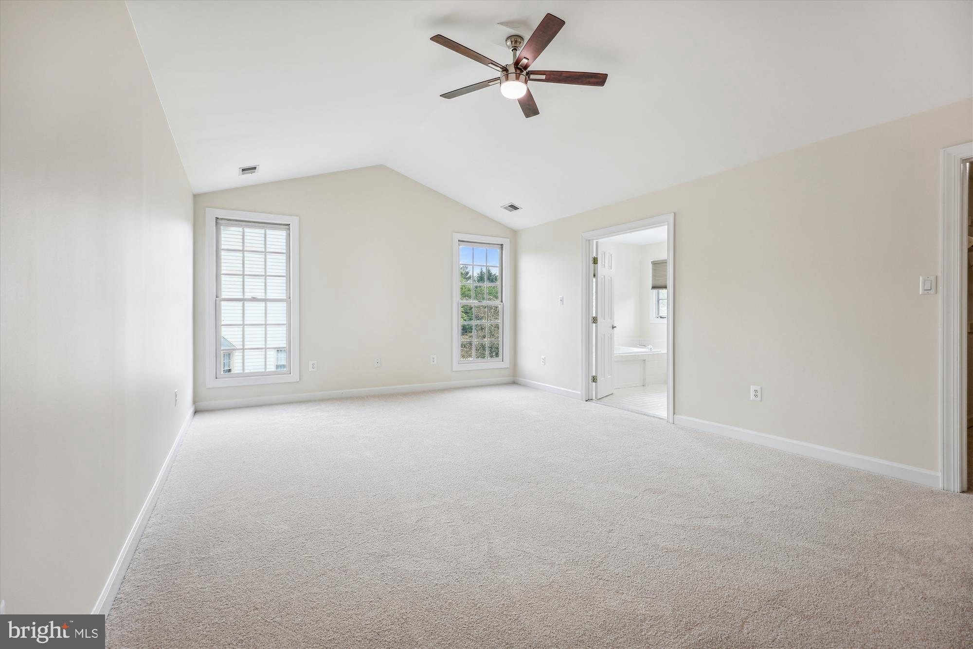 918 Brick Manor Circle Silver Spring, MD 20905 - Photo 35 of 64