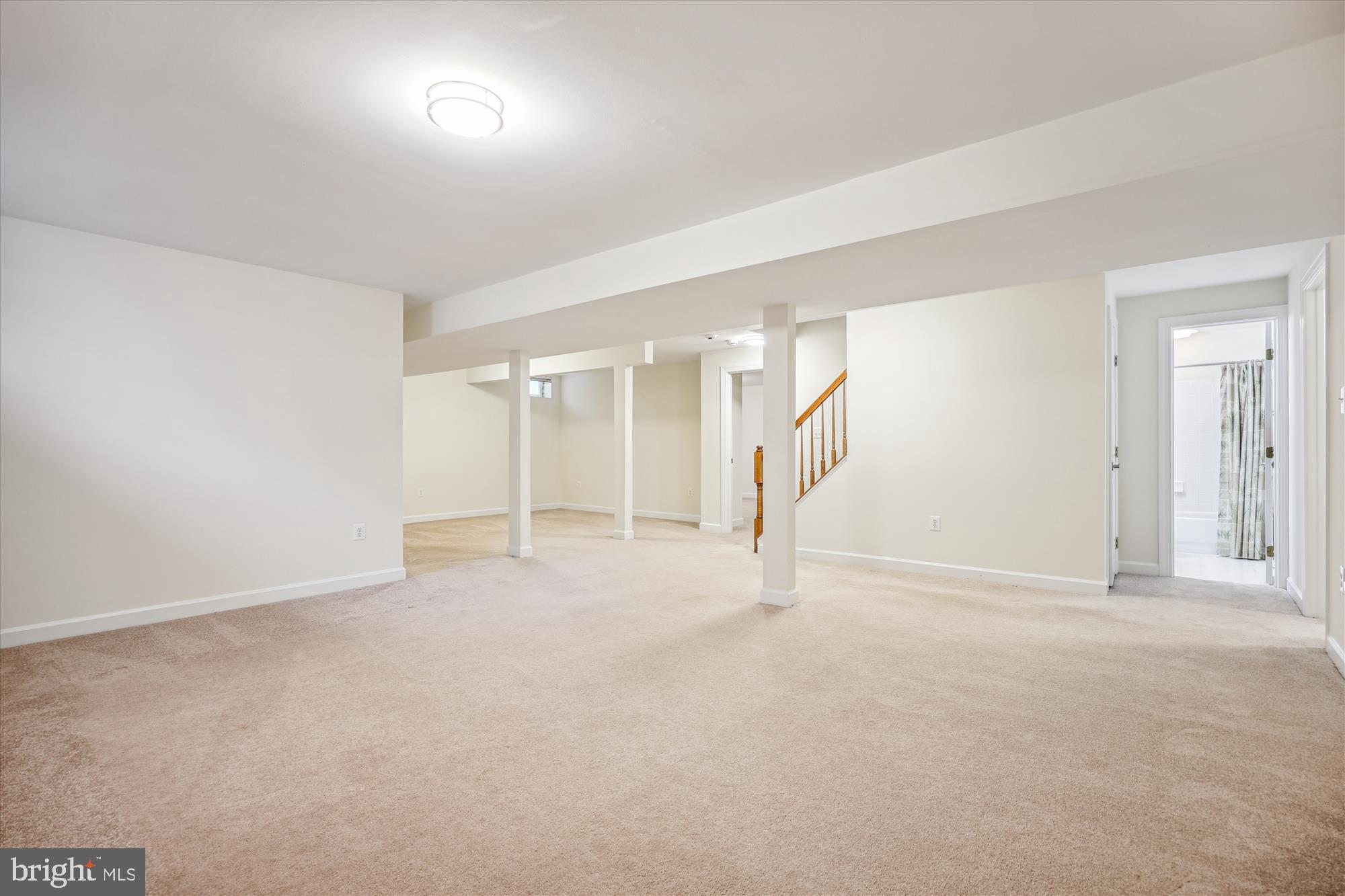 918 Brick Manor Circle Silver Spring, MD 20905 - Photo 49 of 64