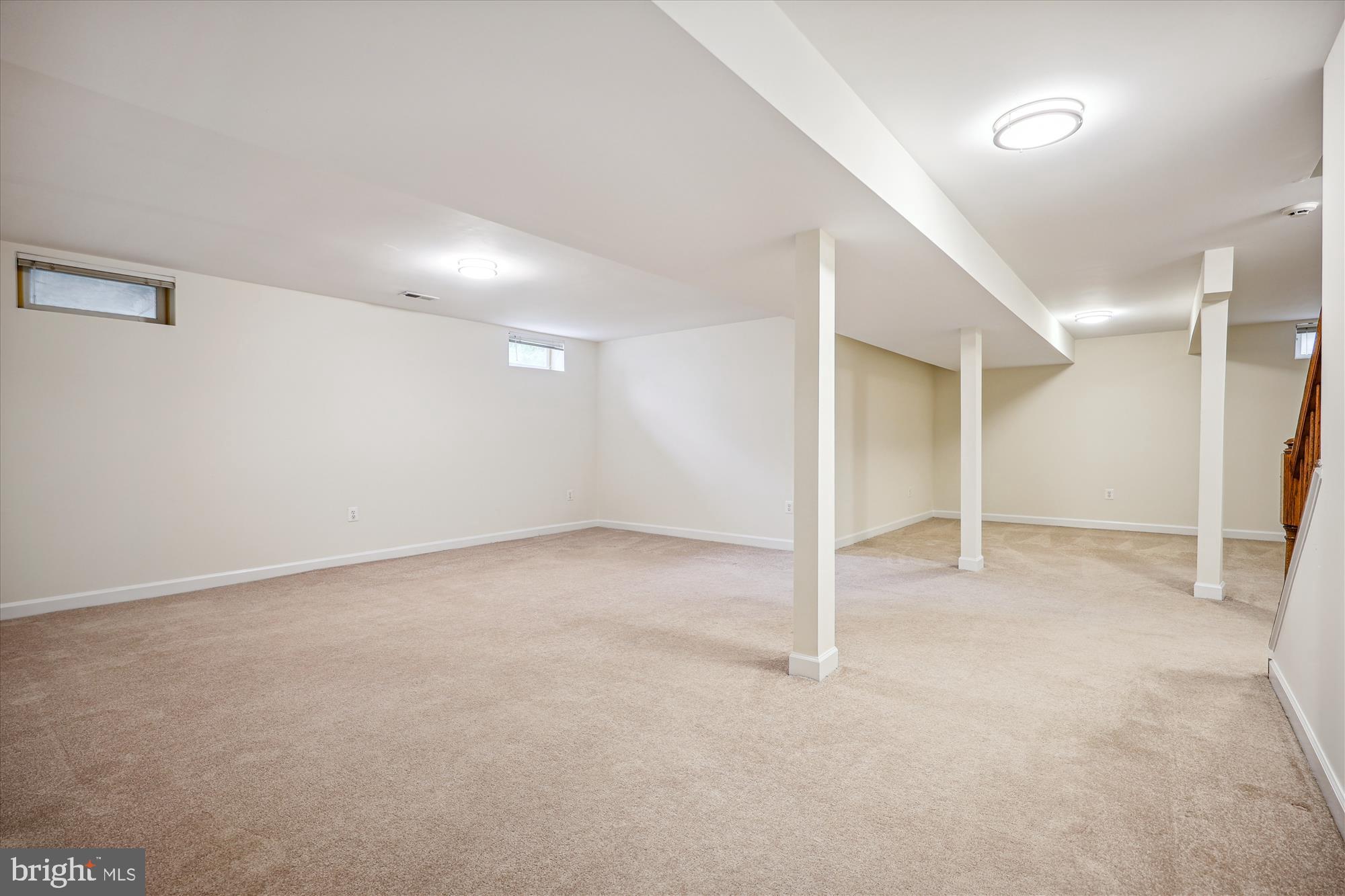 918 Brick Manor Circle Silver Spring, MD 20905 - Photo 50 of 64