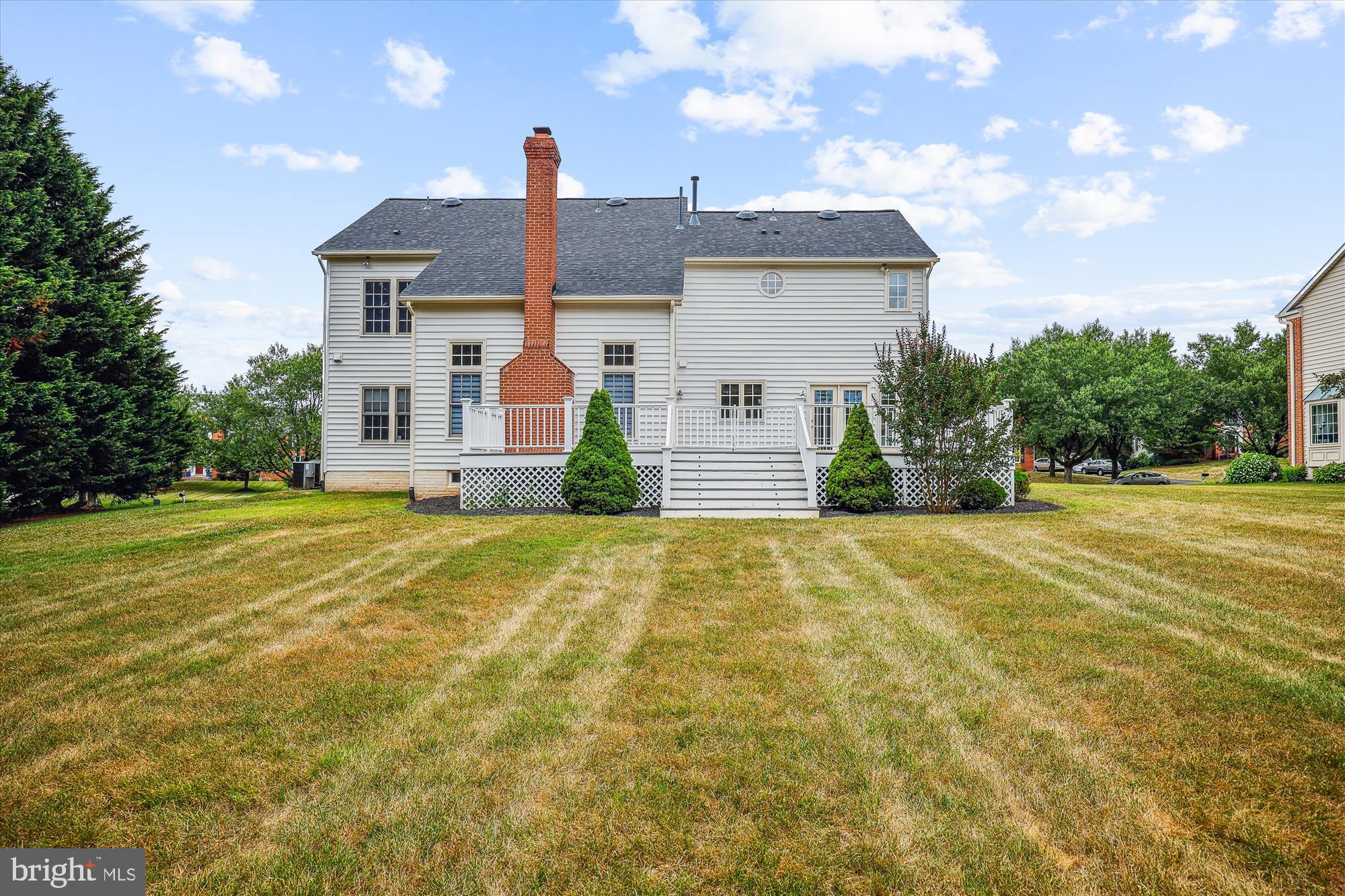 918 Brick Manor Circle Silver Spring, MD 20905 - Photo 59 of 64