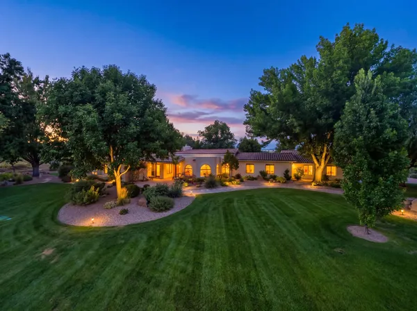 $1,437,000 | 852-24 24 1/2 Road, Grand Junction, CO 81505
