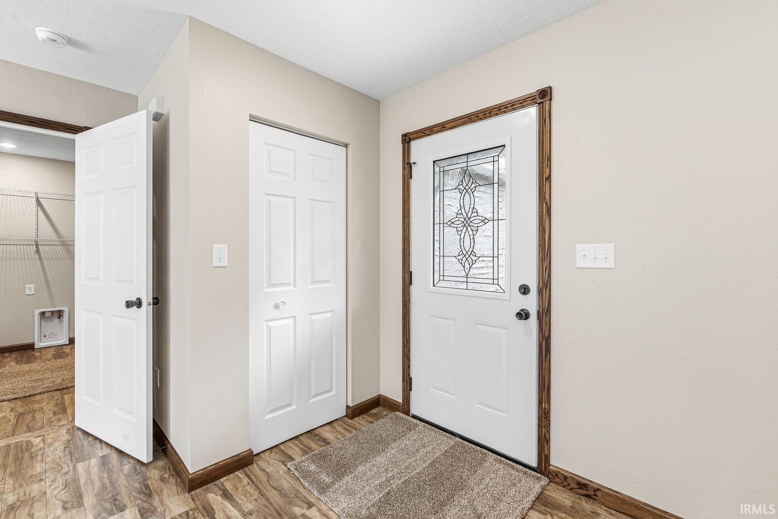 59561 Rosedale Avenue Elkhart, IN 46517 - Photo 22 of 25