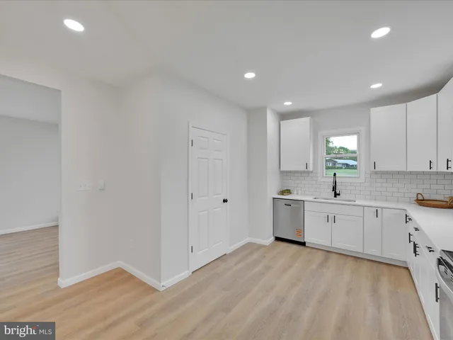 $214,999 | 111 Hillside Drive, Barnesville, PA 18214