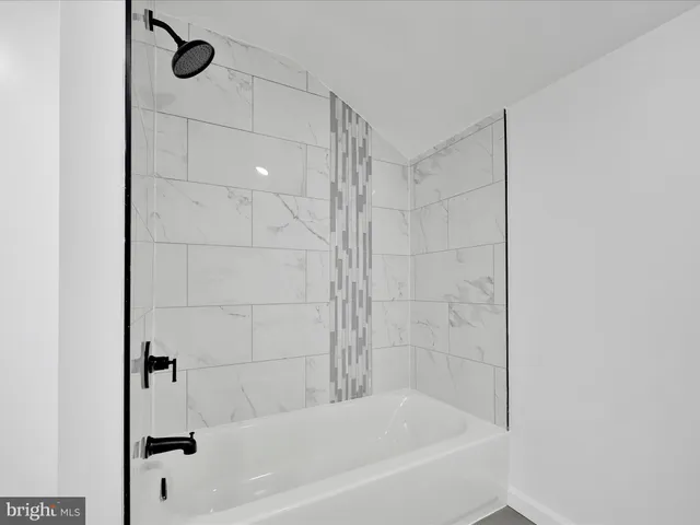 $214,999 | 111 Hillside Drive, Barnesville, PA 18214