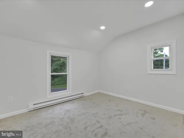 $214,999 | 111 Hillside Drive, Barnesville, PA 18214