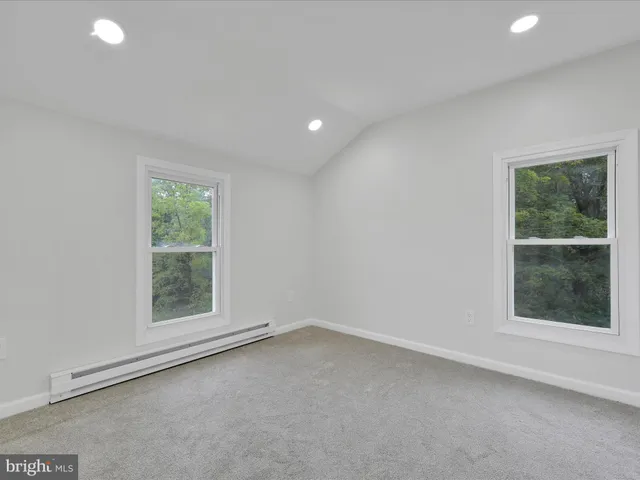 $214,999 | 111 Hillside Drive, Barnesville, PA 18214