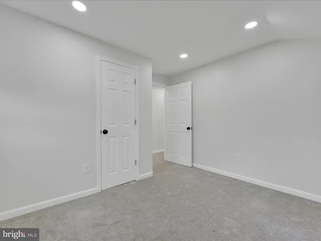 $214,999 | 111 Hillside Drive, Barnesville, PA 18214