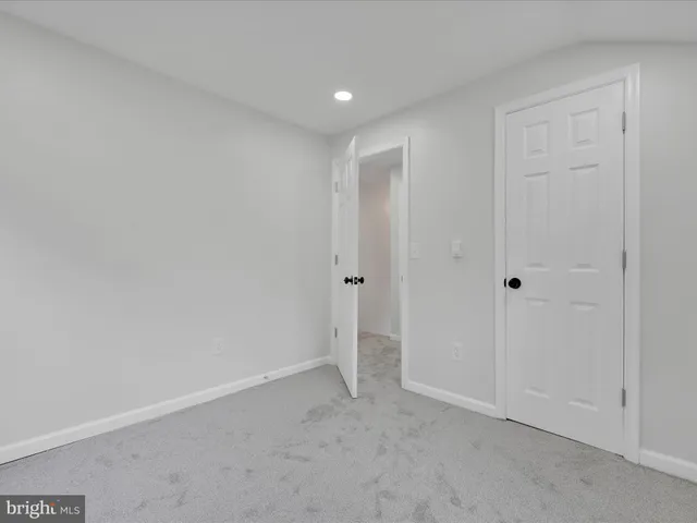 $214,999 | 111 Hillside Drive, Barnesville, PA 18214