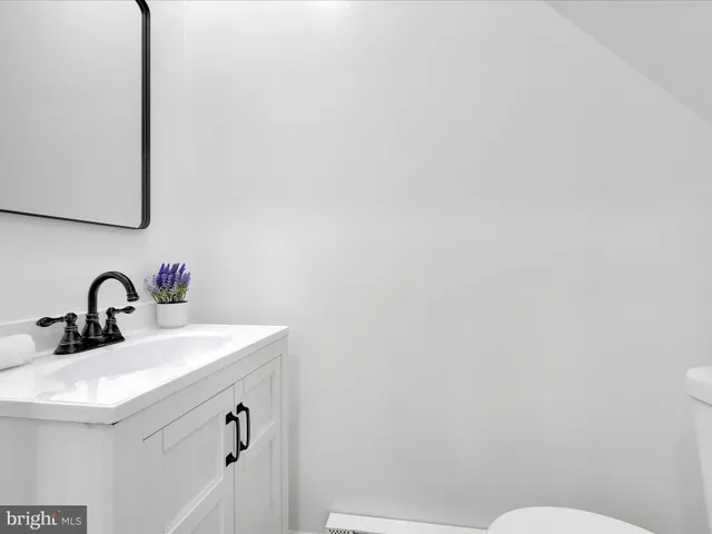 $214,999 | 111 Hillside Drive, Barnesville, PA 18214