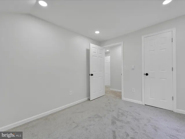 $214,999 | 111 Hillside Drive, Barnesville, PA 18214