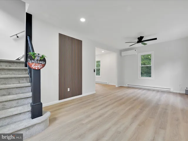 $214,999 | 111 Hillside Drive, Barnesville, PA 18214