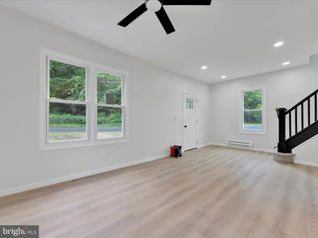 $214,999 | 111 Hillside Drive, Barnesville, PA 18214