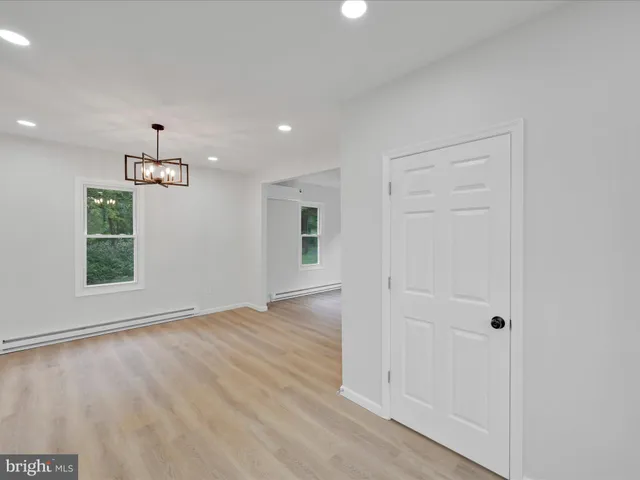 $214,999 | 111 Hillside Drive, Barnesville, PA 18214