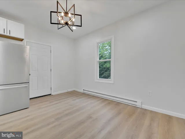 $214,999 | 111 Hillside Drive, Barnesville, PA 18214