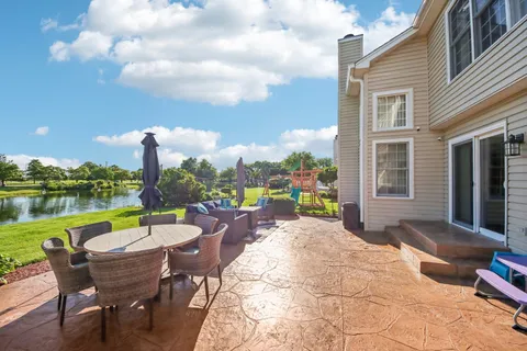 $499,000 | 2302 Irvine Lane, Plainfield, IL 60586