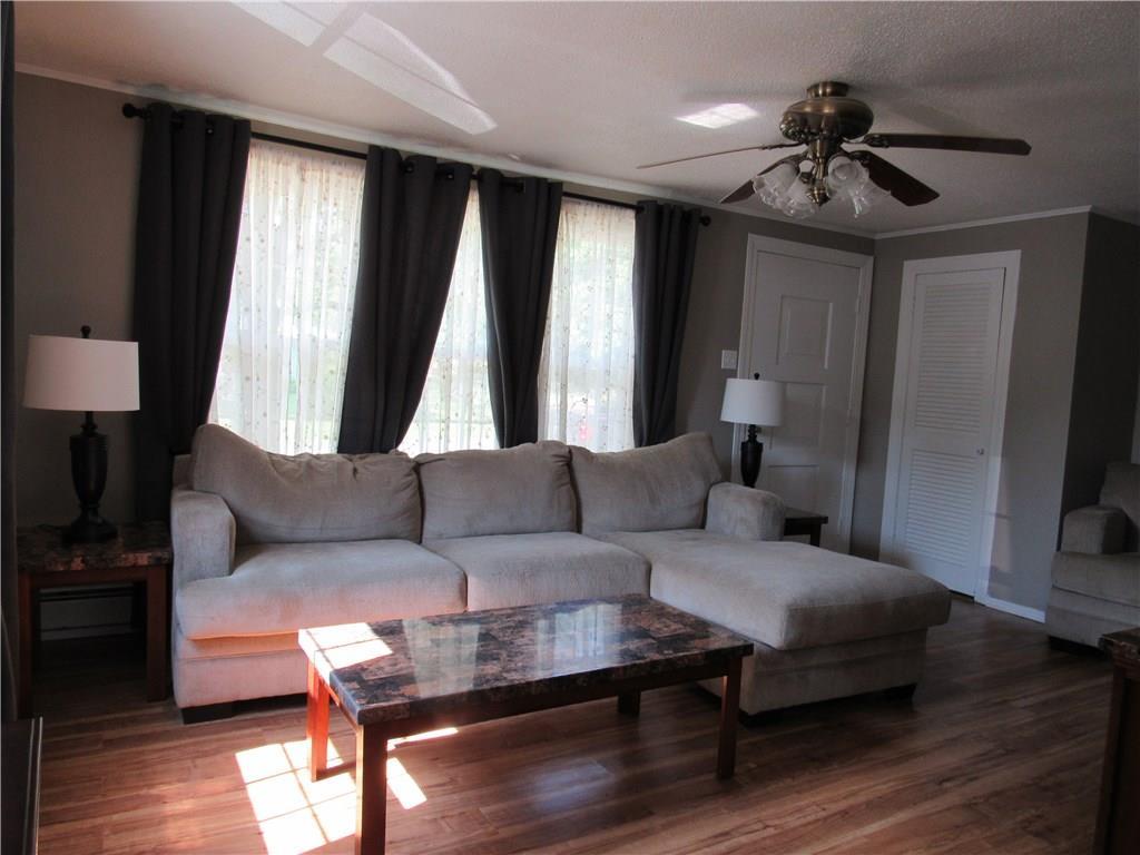 138 Thornton Road Bangor, ME 04401 - Photo 12 of 24 Photo