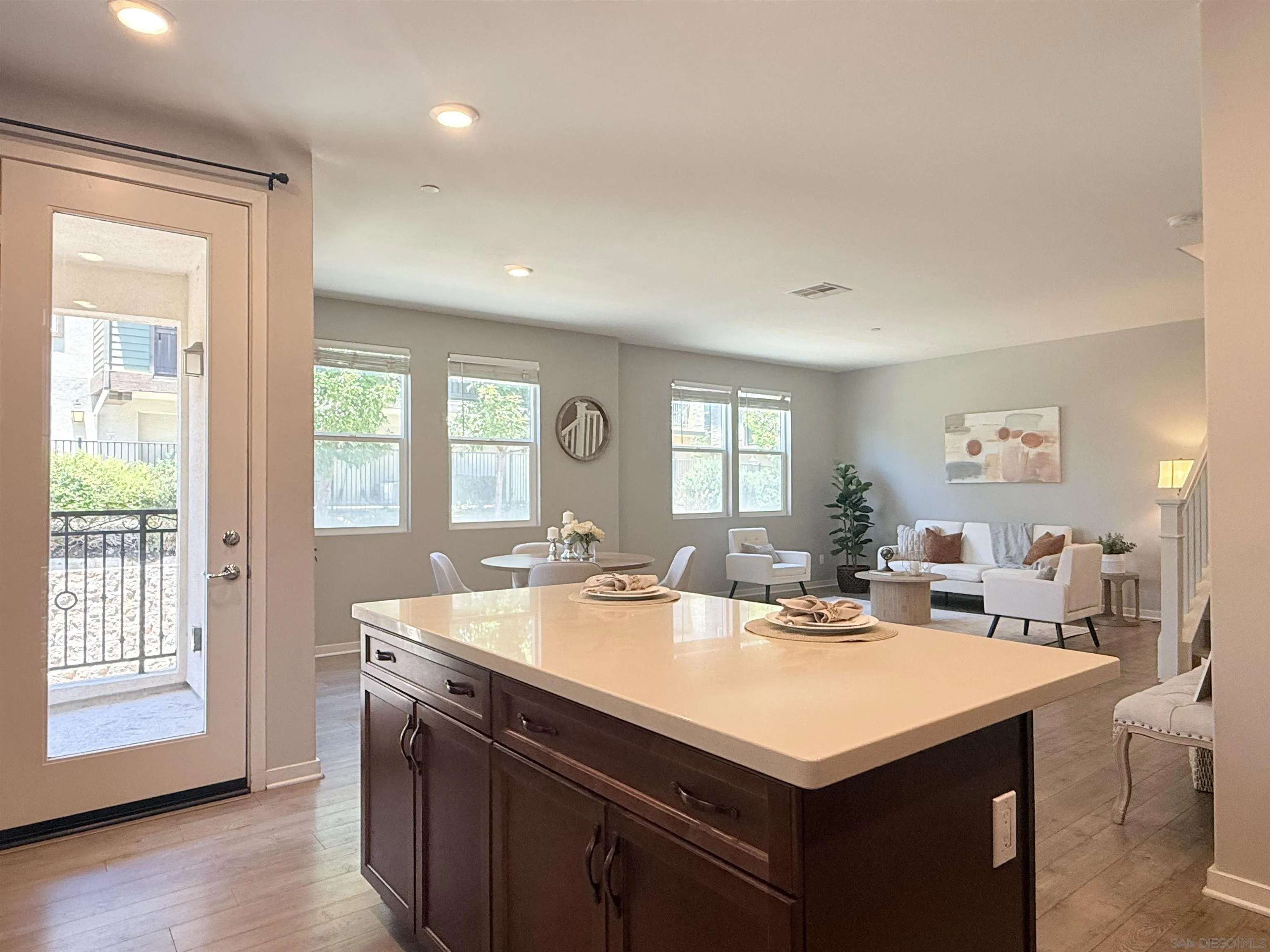 309 Mission Villas Road San Marcos, CA 92069 - Photo 4 of 25