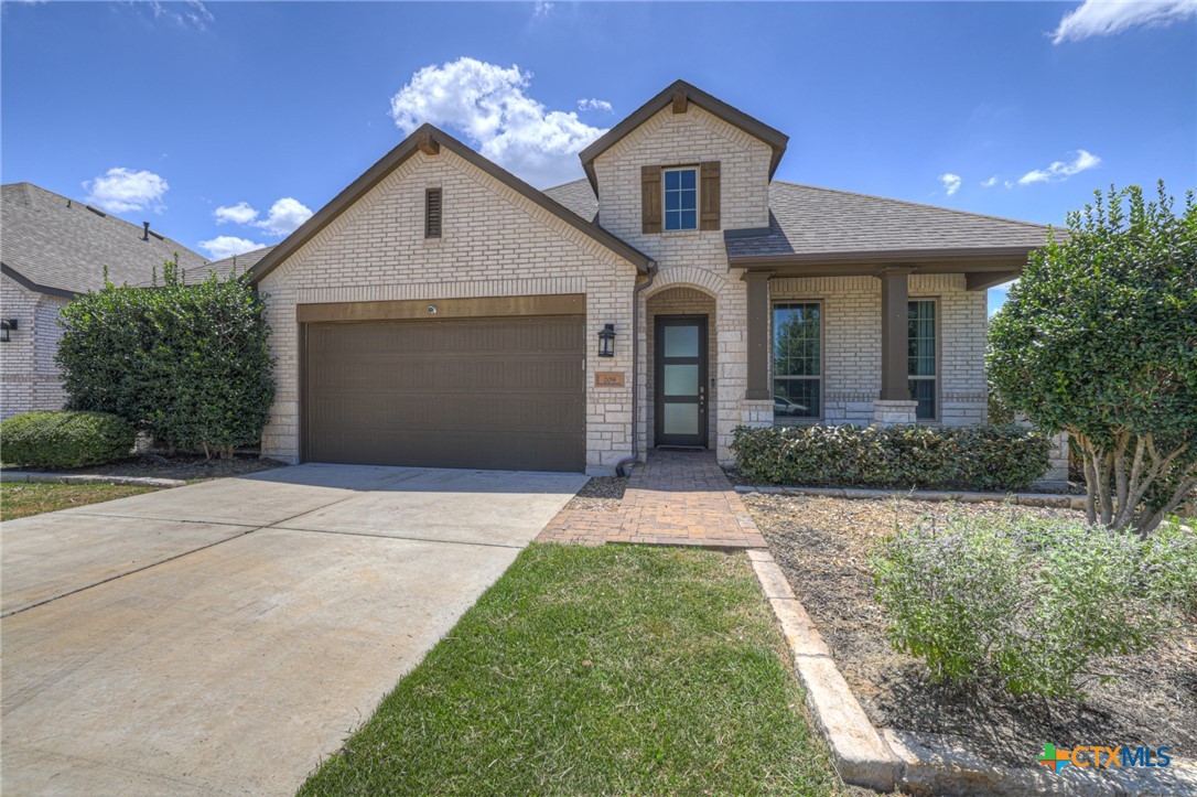 209 Lady Bug Road San Marcos, TX 78666 - Photo 1 of 47 Gallery Image 1