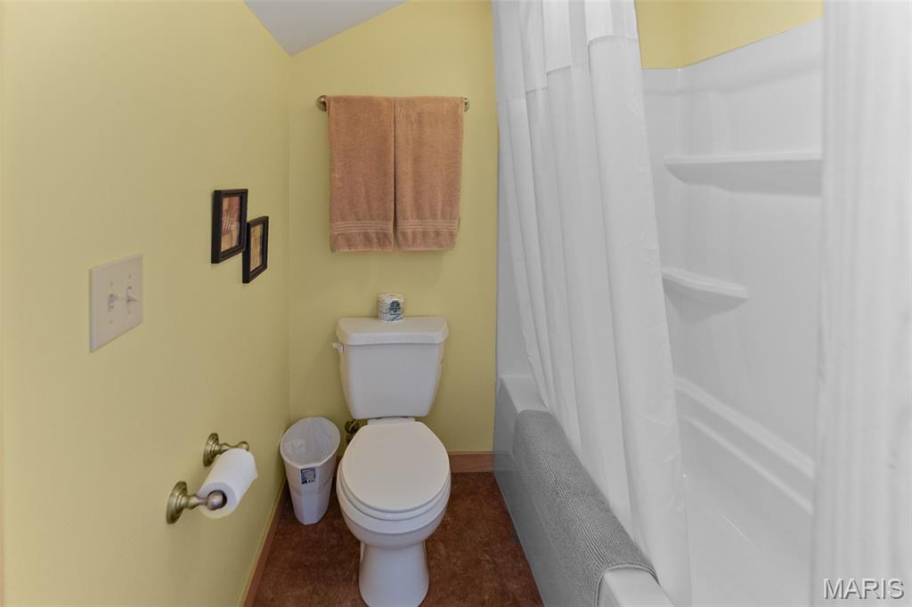 317 Timber Ridge Drive Grafton, IL 62037 - Photo 17 of 45 Gallery Image 17