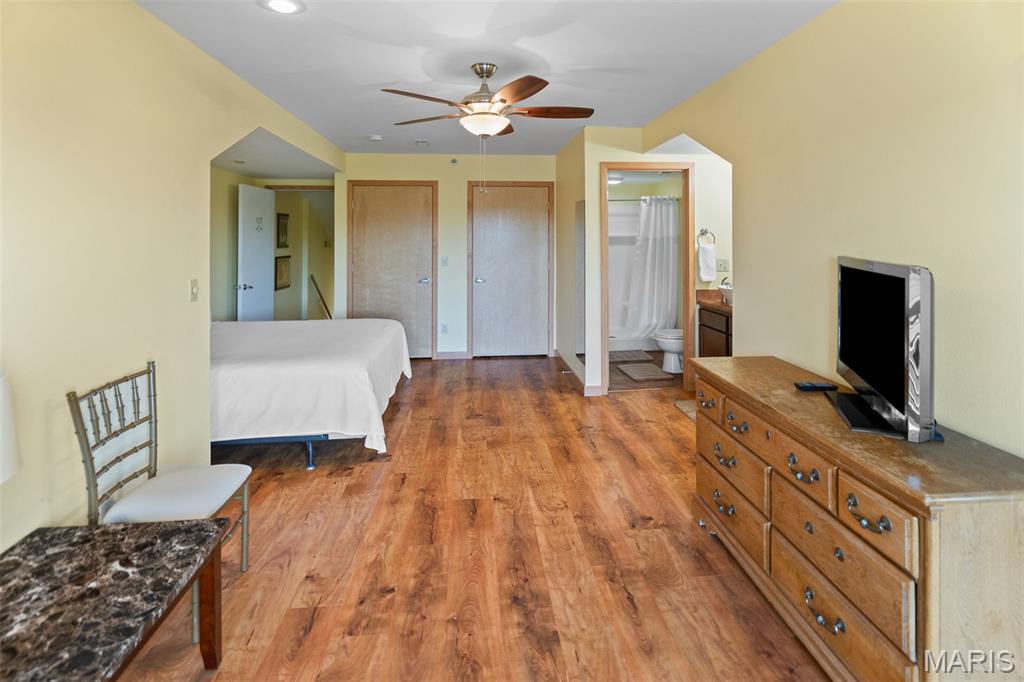 317 Timber Ridge Drive Grafton, IL 62037 - Photo 20 of 45 Gallery Image 20