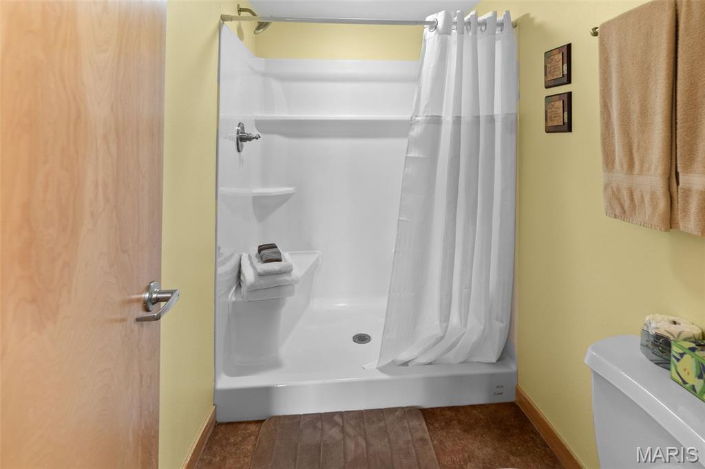 317 Timber Ridge Drive Grafton, IL 62037 - Photo 23 of 45 Gallery Image 23