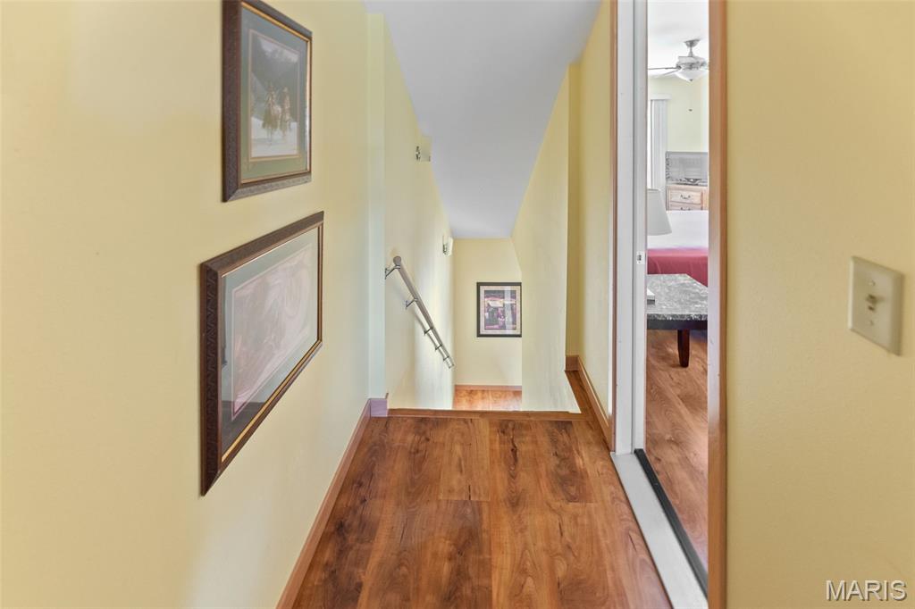 317 Timber Ridge Drive Grafton, IL 62037 - Photo 25 of 45 Gallery Image 25