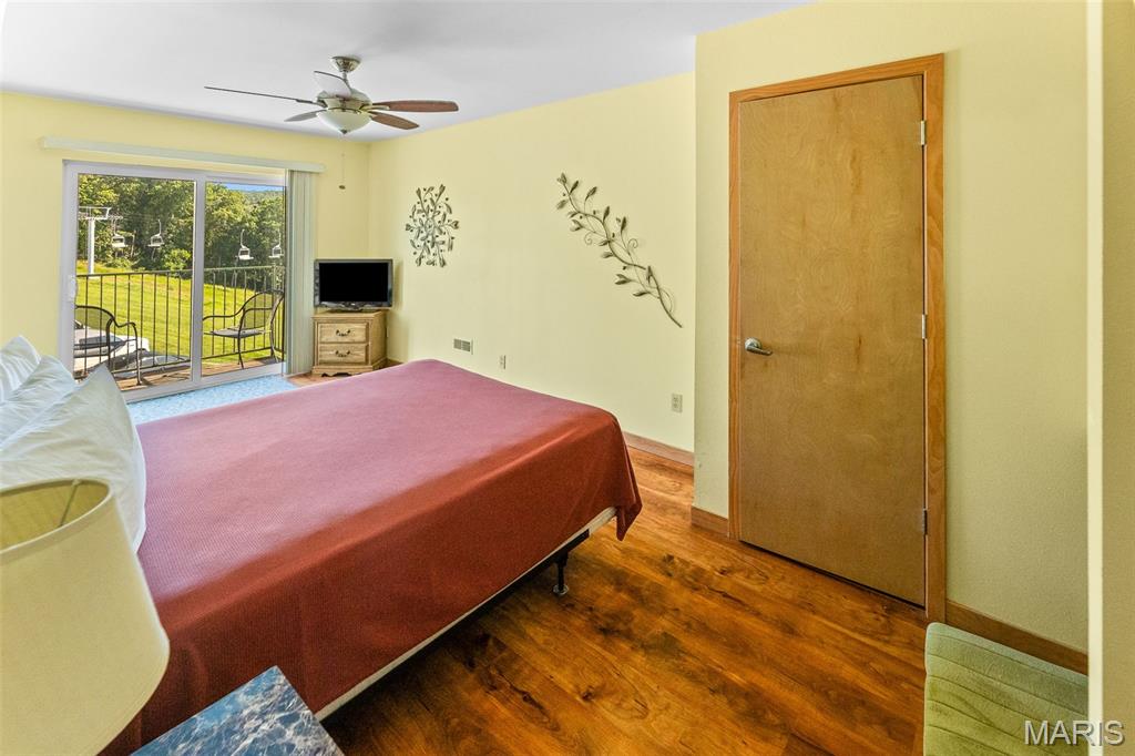 317 Timber Ridge Drive Grafton, IL 62037 - Photo 26 of 45 Gallery Image 26