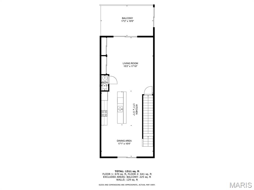 317 Timber Ridge Drive Grafton, IL 62037 - Photo 40 of 45 Gallery Image 40