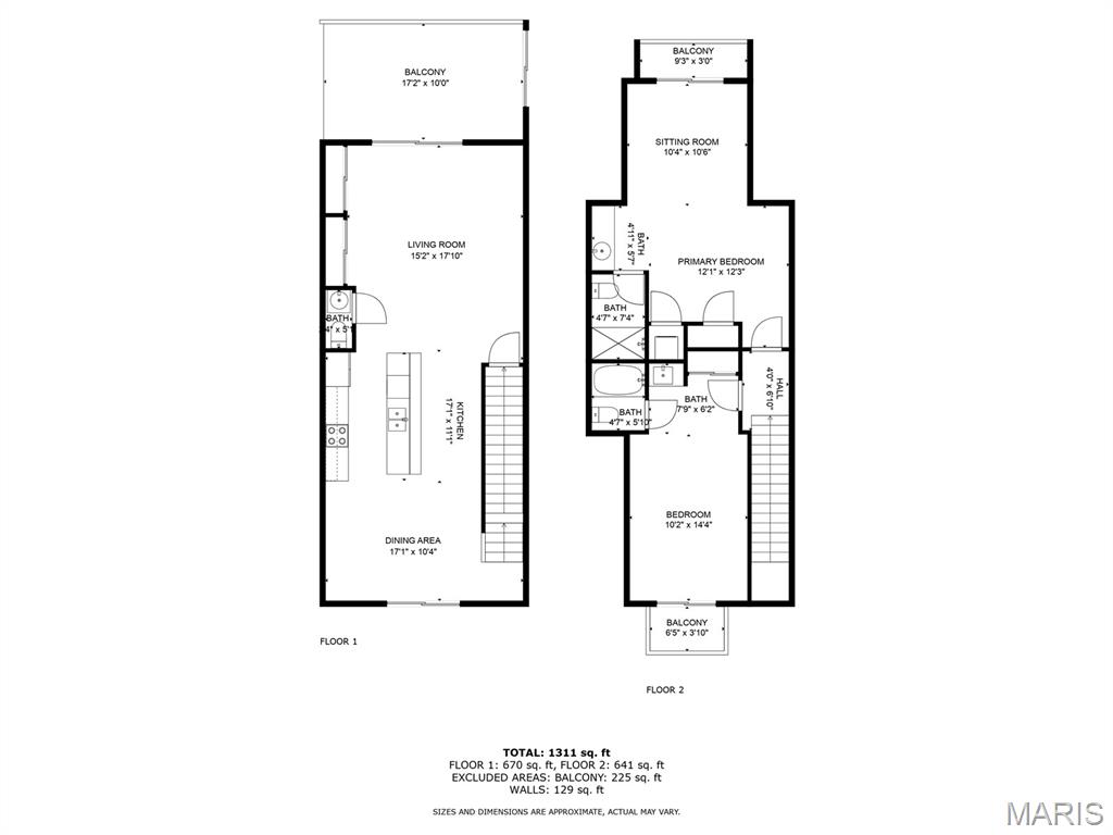 317 Timber Ridge Drive Grafton, IL 62037 - Photo 42 of 45 Gallery Image 42