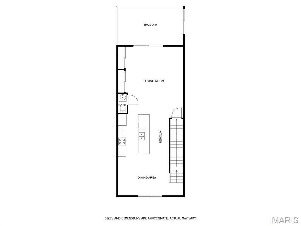 317 Timber Ridge Drive Grafton, IL 62037 - Photo 43 of 45 Gallery Image 43