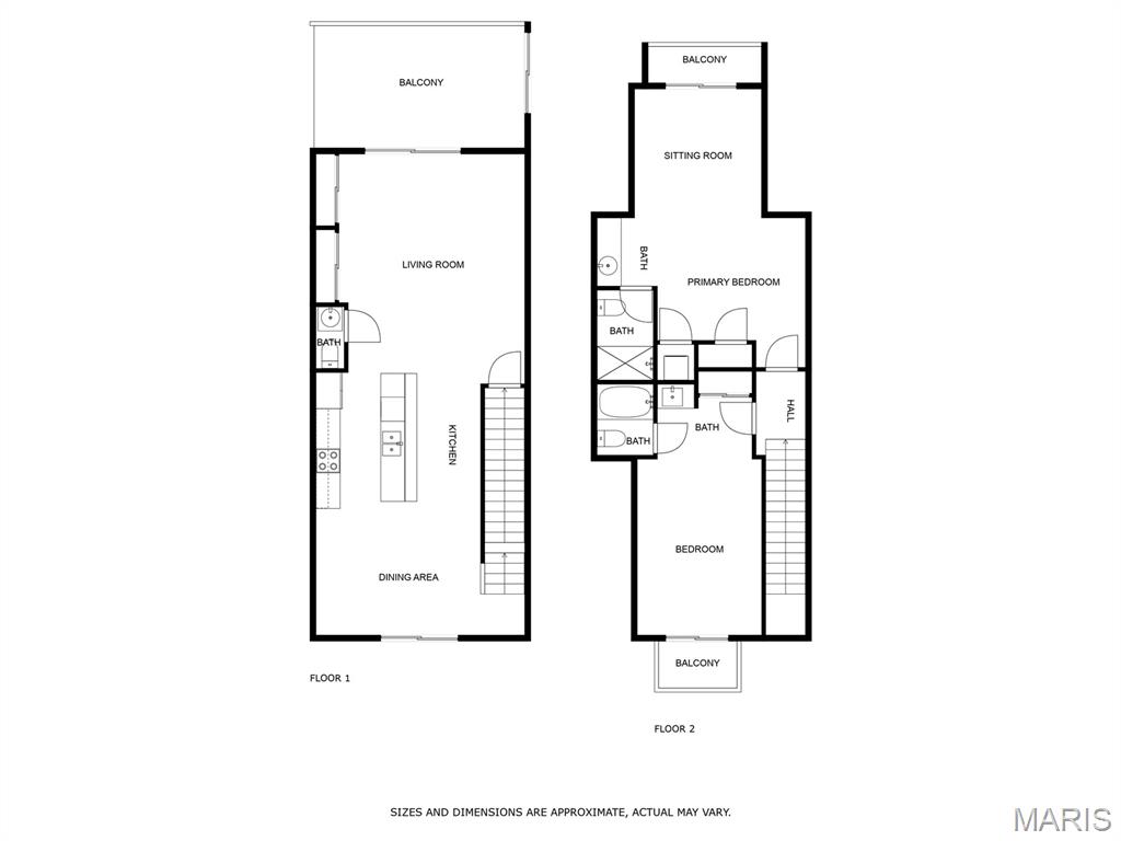 317 Timber Ridge Drive Grafton, IL 62037 - Photo 45 of 45 Gallery Image 45