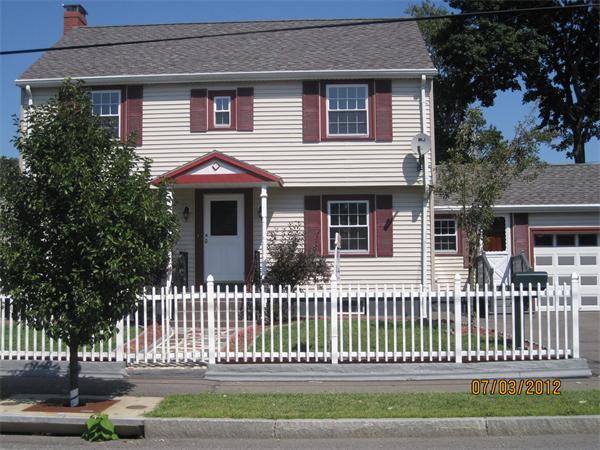 366 Brook Road Milton, MA 02186 - Photo 1 of 30 Gallery Image 1