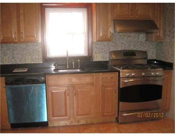 366 Brook Road Milton, MA 02186 - Photo 11 of 30 Gallery Image 11