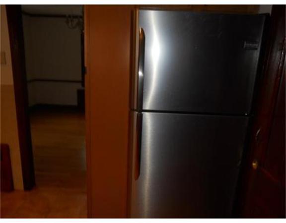 366 Brook Road Milton, MA 02186 - Photo 13 of 30 Gallery Image 13