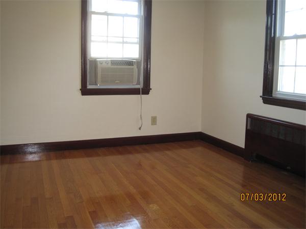 366 Brook Road Milton, MA 02186 - Photo 18 of 30 Gallery Image 18
