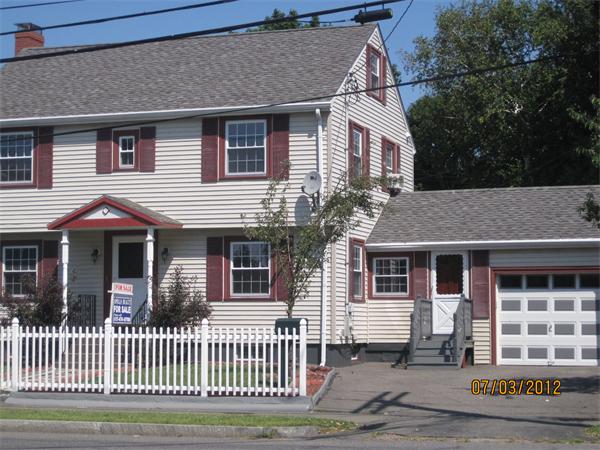 366 Brook Road Milton, MA 02186 - Photo 2 of 30 Gallery Image 2