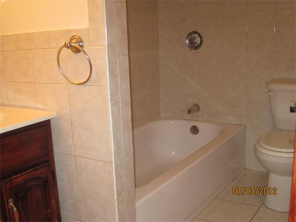 366 Brook Road Milton, MA 02186 - Photo 22 of 30 Gallery Image 22