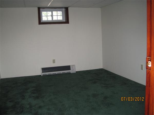 366 Brook Road Milton, MA 02186 - Photo 23 of 30 Gallery Image 23