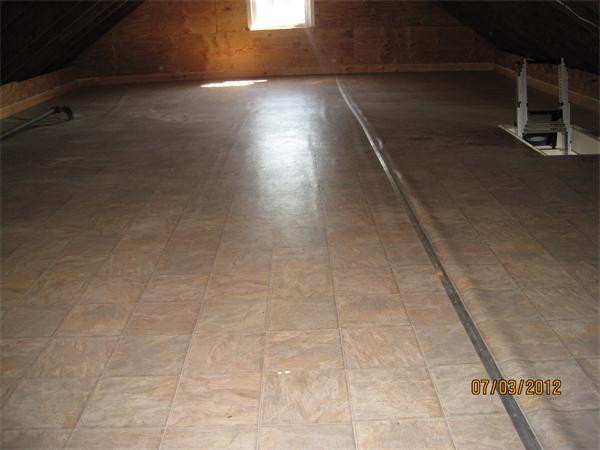 366 Brook Road Milton, MA 02186 - Photo 26 of 30 Gallery Image 26
