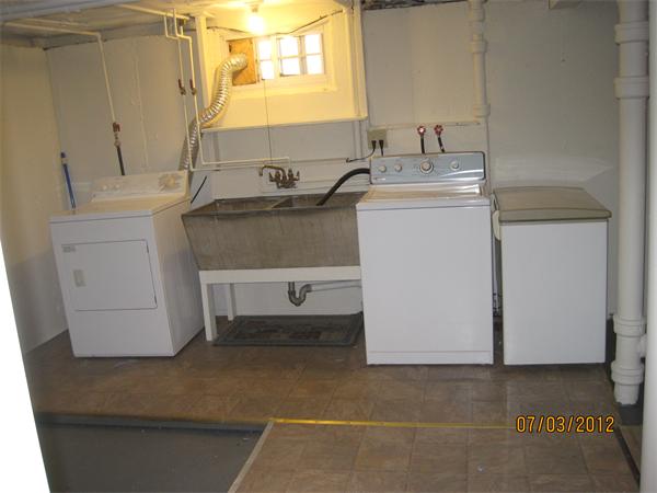 366 Brook Road Milton, MA 02186 - Photo 27 of 30 Gallery Image 27