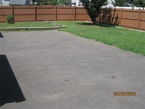366 Brook Road Milton, MA 02186 - Photo 30 of 30 Gallery Image 30