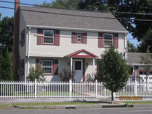 366 Brook Road Milton, MA 02186 - Photo 3 of 30 Gallery Image 3