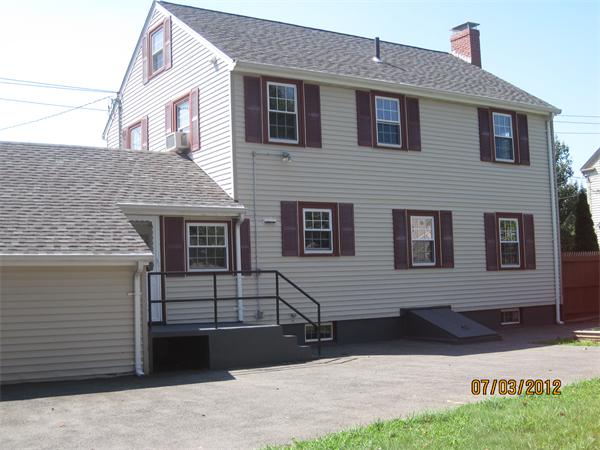 366 Brook Road Milton, MA 02186 - Photo 4 of 30 Gallery Image 4
