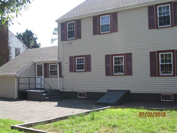 366 Brook Road Milton, MA 02186 - Photo 5 of 30 Gallery Image 5
