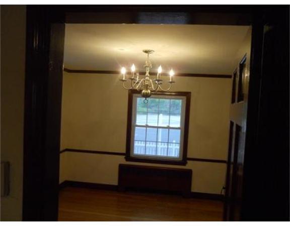 366 Brook Road Milton, MA 02186 - Photo 9 of 30 Gallery Image 9