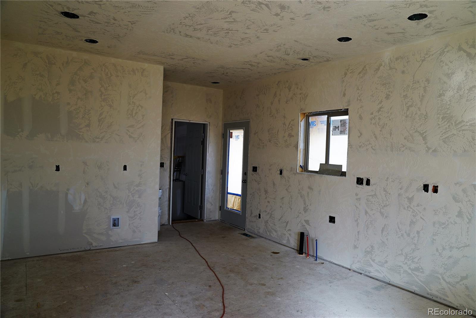 144 North Random Road Bailey, CO 80421 - Photo 4 of 9